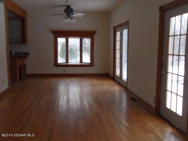 105 5th St NW, Adams, MN 55909