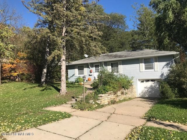 912 17th Ave NE, Rochester, MN 55906