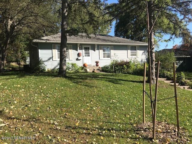 912 17th Ave NE, Rochester, MN 55906