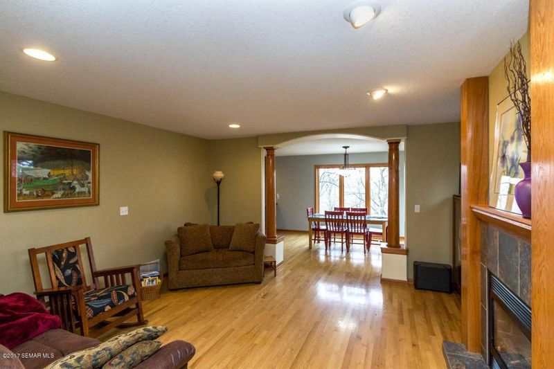 2237 5th Ave NE, Rochester, MN 55906