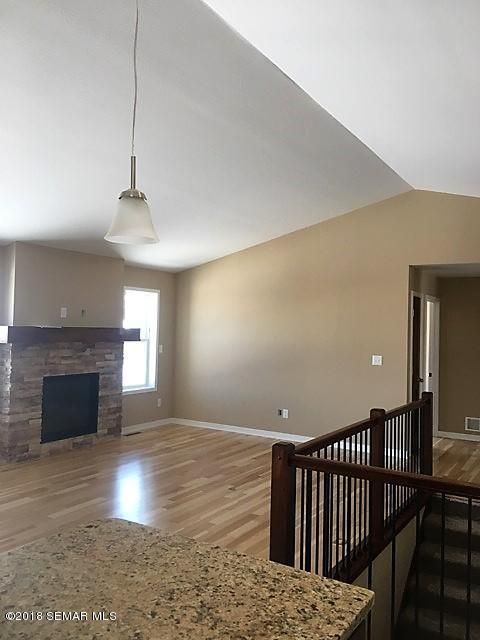 6110 Branch Ave NW, Rochester, MN 55901