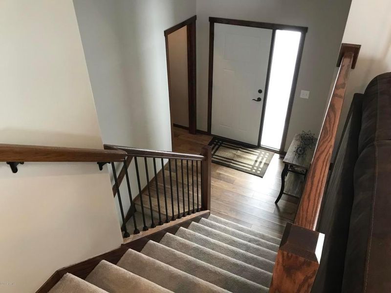 6462 Sunset Hill Pl NW, Rochester, MN 55901