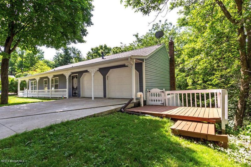 1026 19th St NE, Rochester, MN 55906