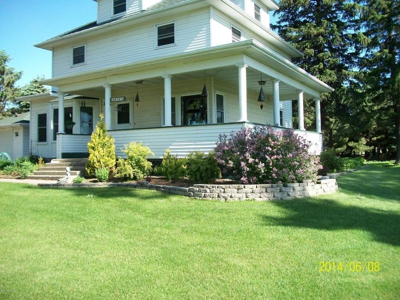 48767 Hwy 52 Blvd, Zumbrota, MN 55992