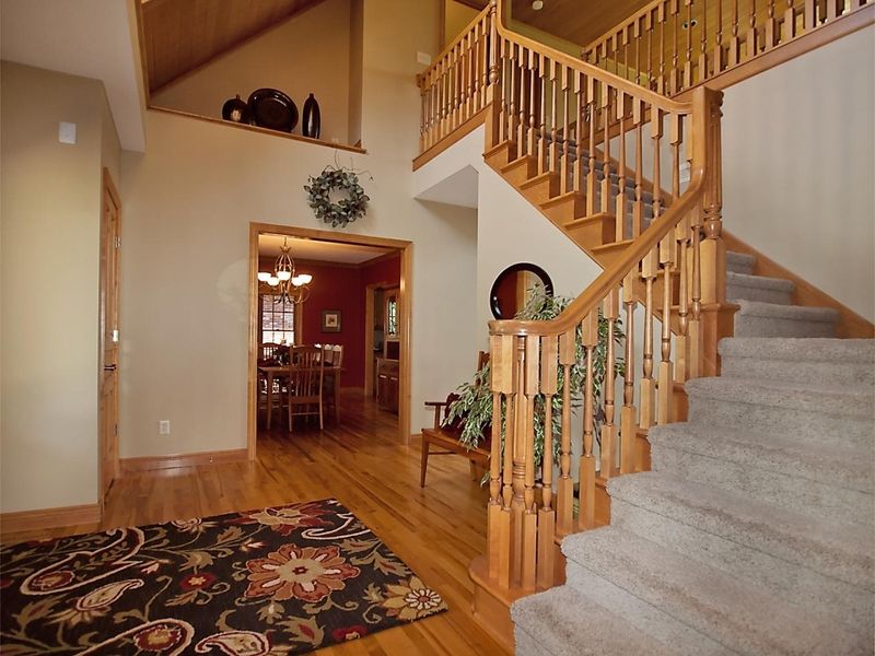 2918 County 3 Rd NW, Byron, MN 55920