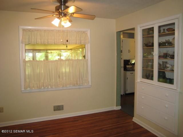 358 Selby Ave, Owatonna, MN 55060