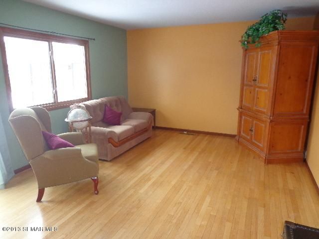 4023 18th Ave NW, Rochester, MN 55901