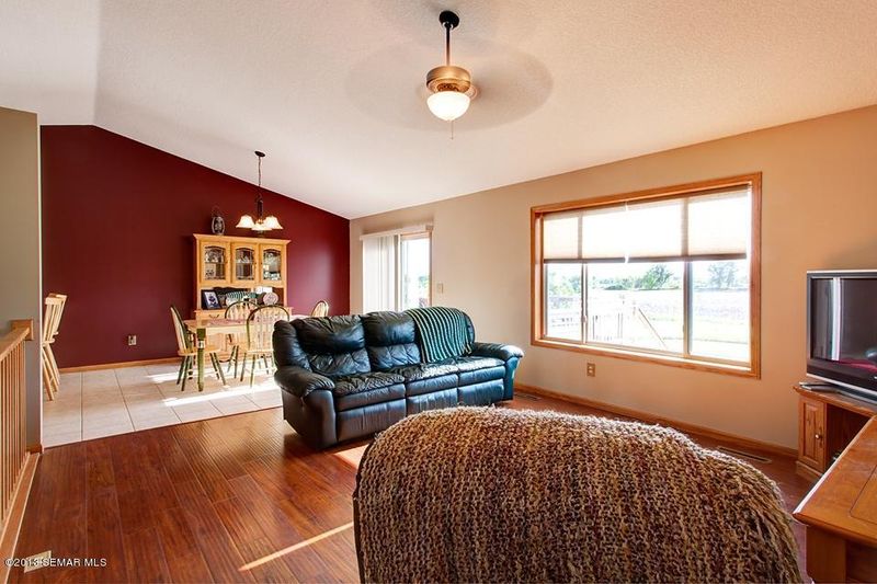 2201 Petersen Dr NW, Stewartville, MN 55976