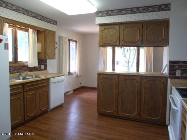 38 Wenonah Rd, Minnesota City, MN 55959