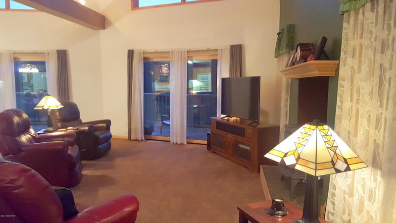 32136 Highway 76, Houston, MN 55943
