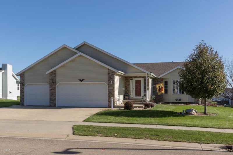 5720 22nd Ave NW, Rochester, MN 55901