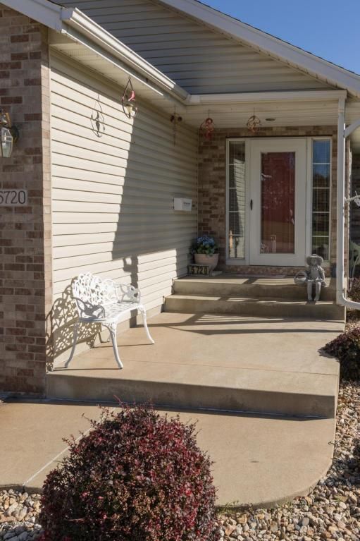 5720 22nd Ave NW, Rochester, MN 55901