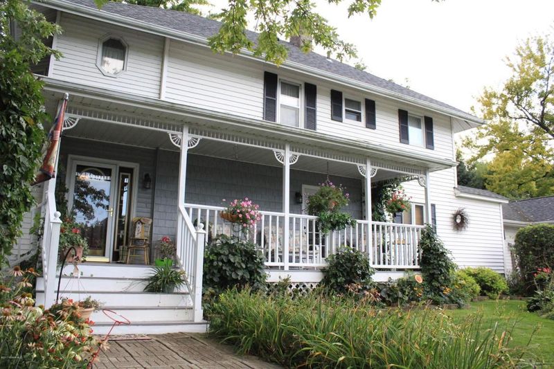 13227 Mn 15, Hanska, MN 56041