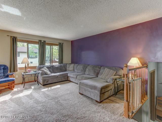 5514 Silas Dent Rd NW, Rochester, MN 55901