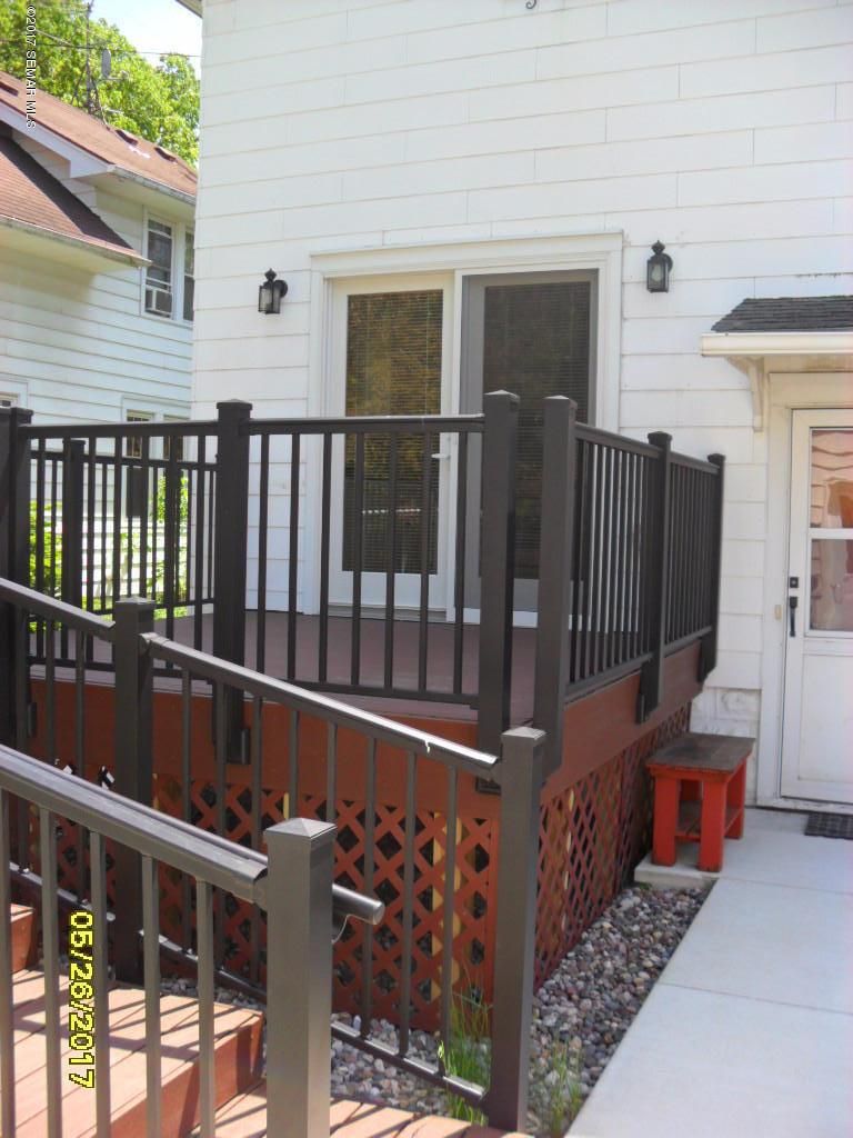 806 9th Ave NW, Austin, MN 55912