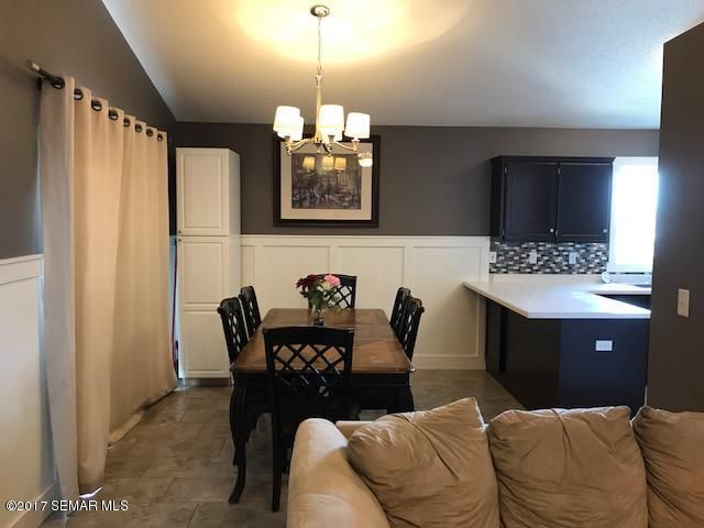 5227 52nd Ave NW, Rochester, MN 55901