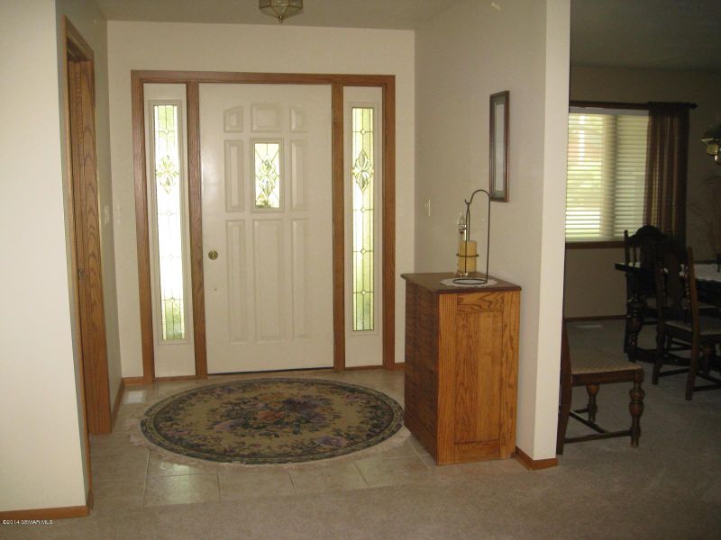 312 NW California St, Brownsdale, MN 55918
