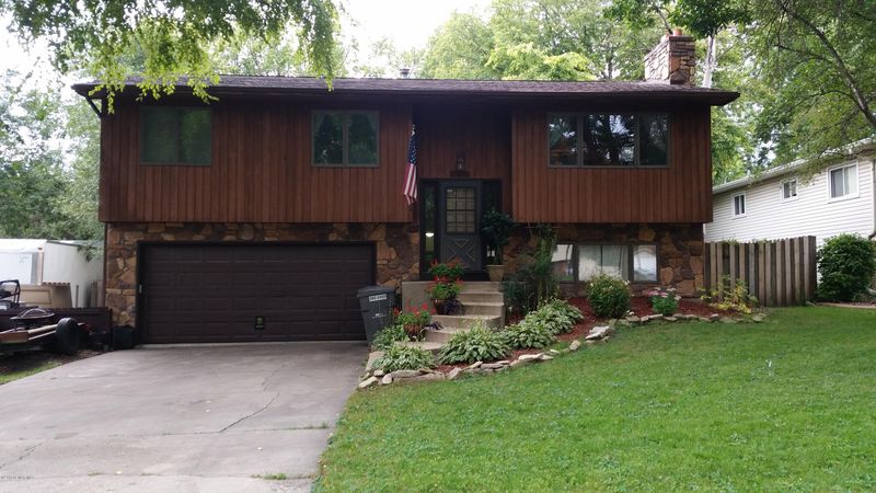 3609 14th Ave NW, Rochester, MN 55901