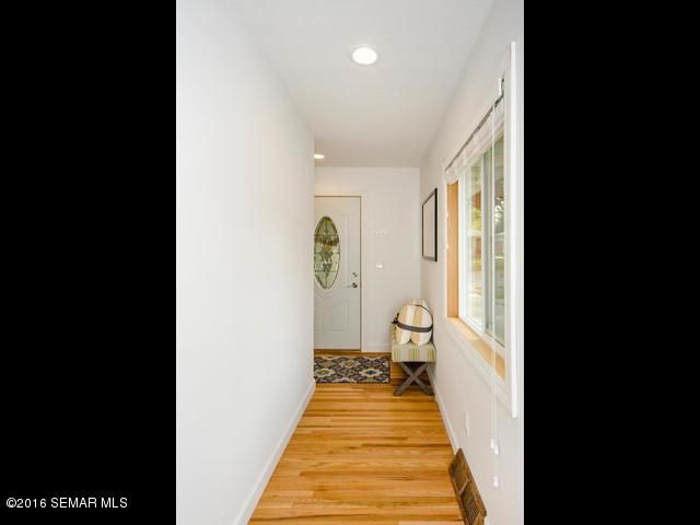 2333 15th Ave NW, Rochester, MN 55901