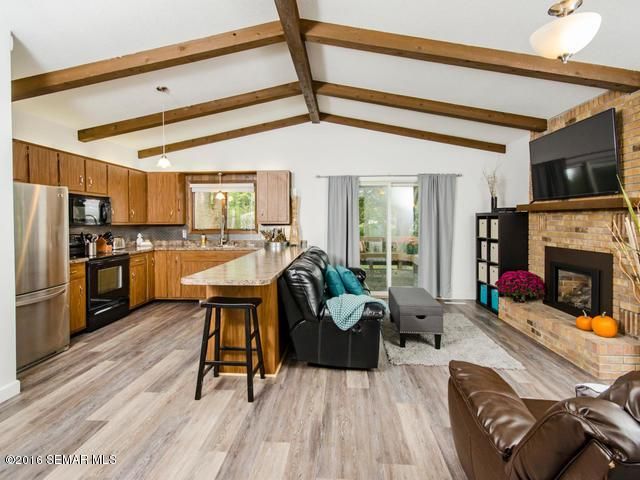2333 15th Ave NW, Rochester, MN 55901