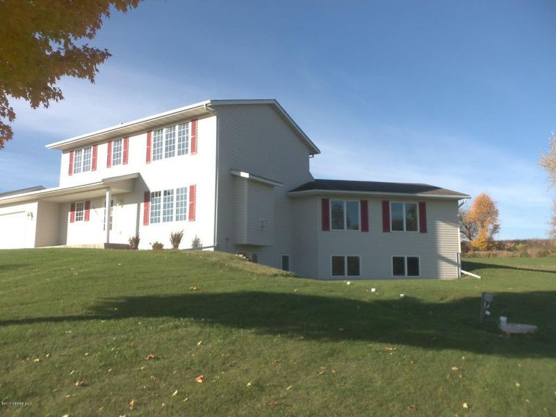 5165 61st Ave SE, Rochester, MN 55904