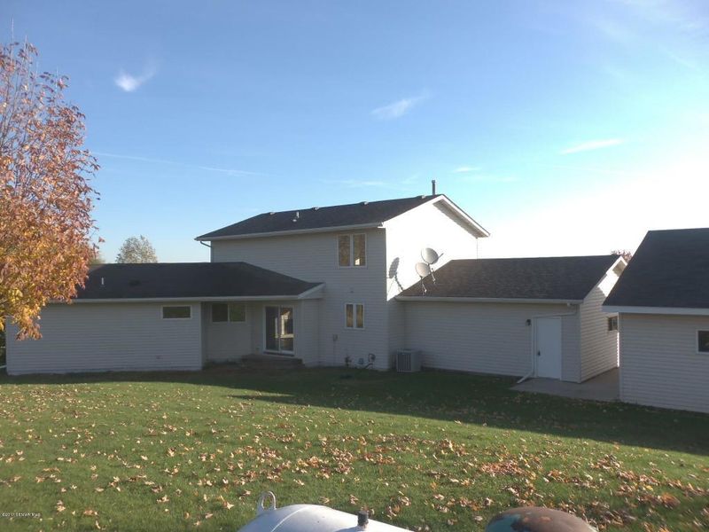 5165 61st Ave SE, Rochester, MN 55904