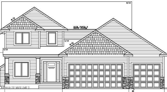 6459 Summit Pine Ln NW, Rochester, MN 55901