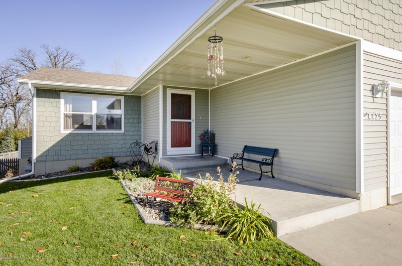 4425 10th St NW, Rochester, MN 55901