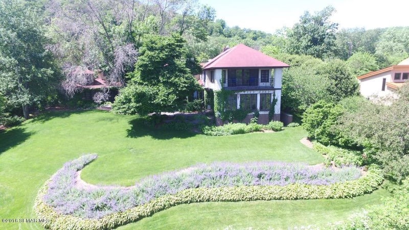 30976 Old Mill Rd, La Crescent, MN 55947