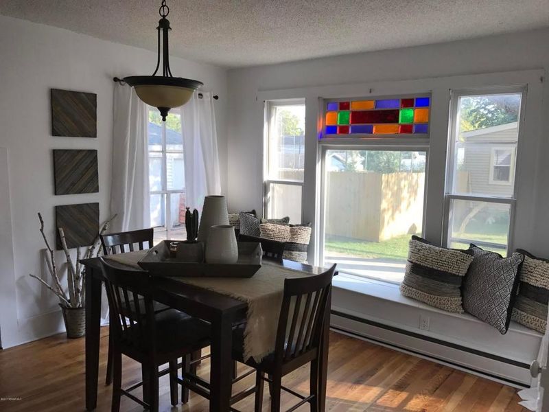 413 Center Ave, Spring Valley, MN 55975