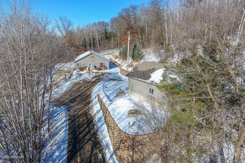 630 2nd Ave NW, Oronoco, MN 55960