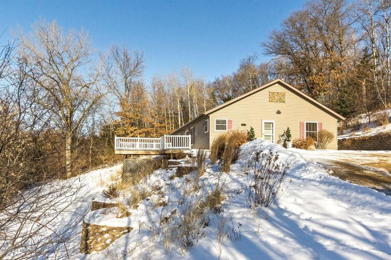 630 2nd Ave NW, Oronoco, MN 55960