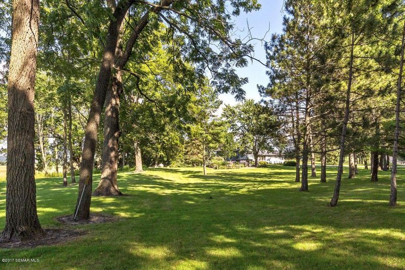 32069 Territorial Rd, Lake City, MN 55041
