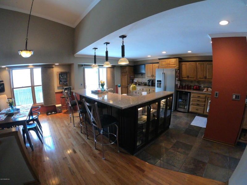 2152 Regent Ln SW, Rochester, MN 55902