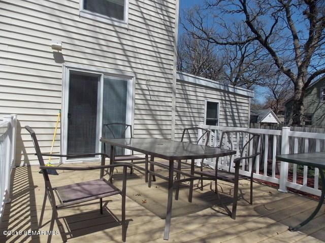 1000 11th St NW, Austin, MN 55912
