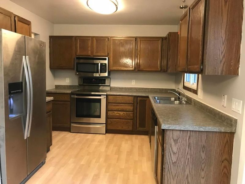 4122 13th Ave NW, Rochester, MN 55901