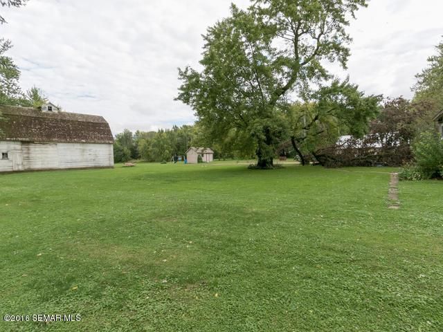 21460 State Highway 56, Austin, MN 55912