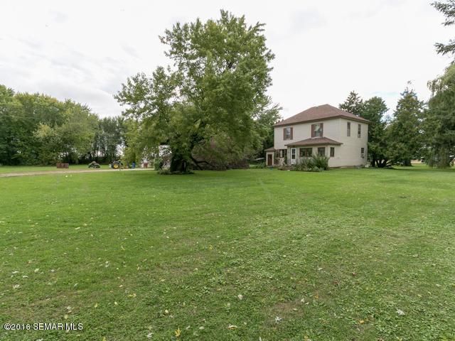 21460 State Highway 56, Austin, MN 55912