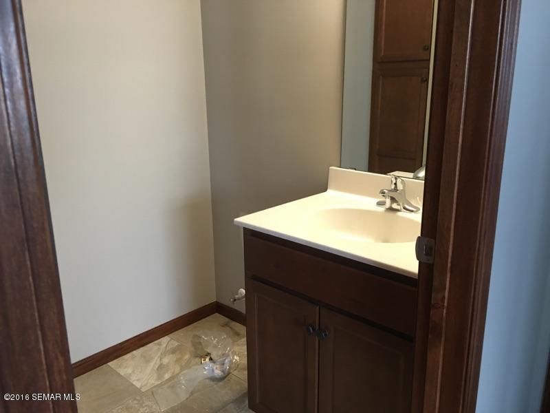 1205 Sundance Ct NE, Byron, MN 55920