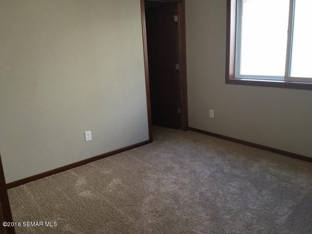 1205 Sundance Ct NE, Byron, MN 55920