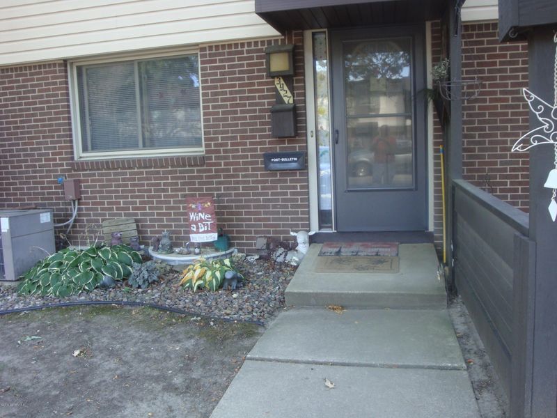 3927 18th Ave NW #3927, Rochester, MN 55901