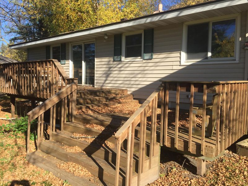 1959 15th Ave NW, Rochester, MN 55901