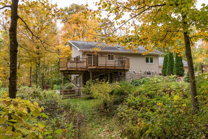 7133 County Rd 19 SE, Rochester, MN 55904