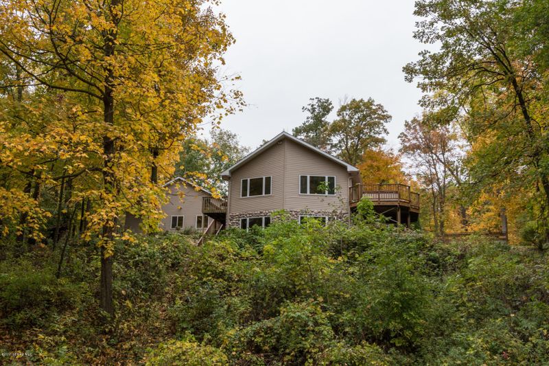 7133 County Rd 19 SE, Rochester, MN 55904