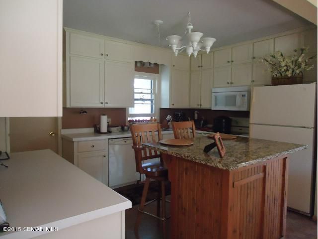 107 3rd St, Pepin, WI 54759