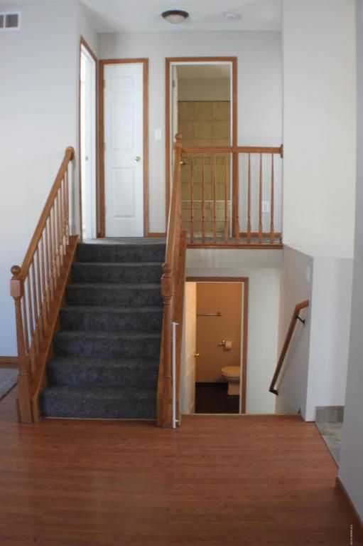 908 3rd St NW, Byron, MN 55920