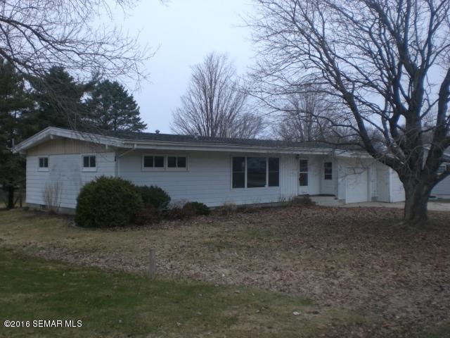 308 Cedar St, Fountain, MN 55935