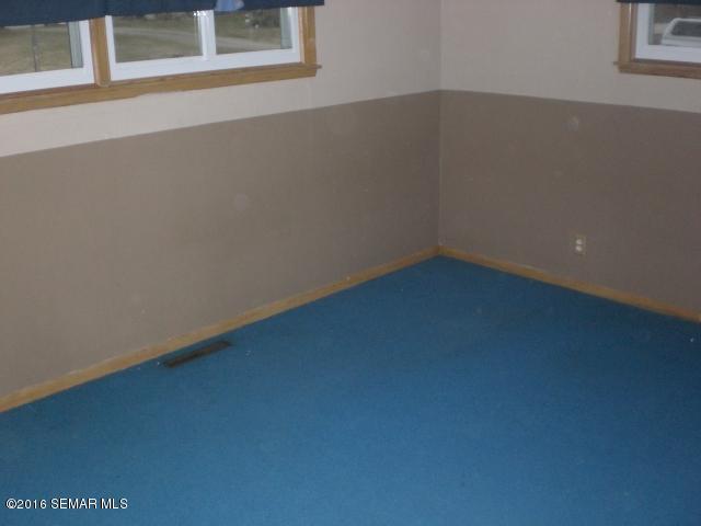308 Cedar St, Fountain, MN 55935