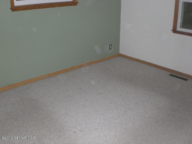 308 Cedar St, Fountain, MN 55935