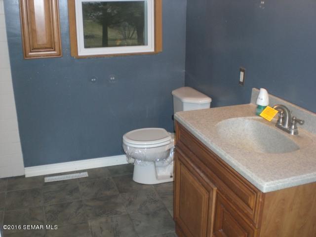 308 Cedar St, Fountain, MN 55935